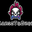 GamesToShop logo