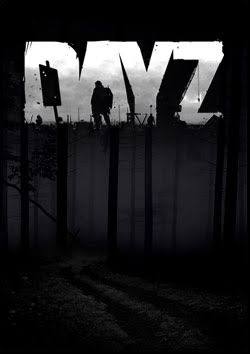 DayZ PC (Steam)