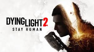 Dying Light 2 Stay Human PC (Steam)